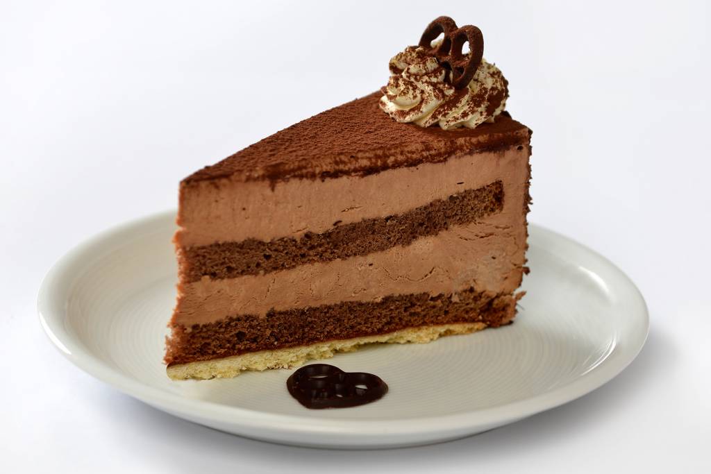 Café Villa Remeis Bamberg Schönster Ausblick über die Dächer Bambergs